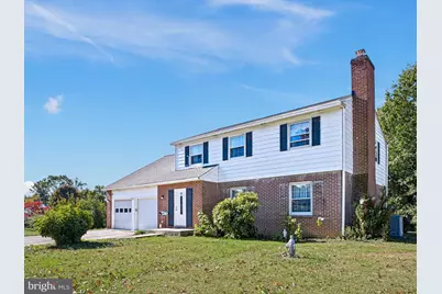 133 Marcella Road, Wilmington, DE 19803 - Photo 1