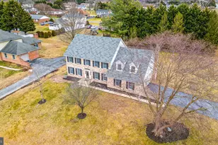 1 Wortham Ct, Bear, DE 19701 - Photo 71