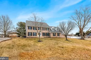 1 Wortham Ct, Bear, DE 19701 - Photo 1