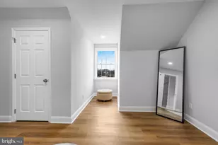 1 Wortham Ct, Bear, DE 19701 - Photo 27