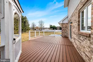 1 Wortham Ct, Bear, DE 19701 - Photo 69