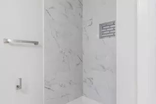 1 Wortham Ct, Bear, DE 19701 - Photo 63