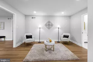 1 Wortham Ct, Bear, DE 19701 - Photo 25