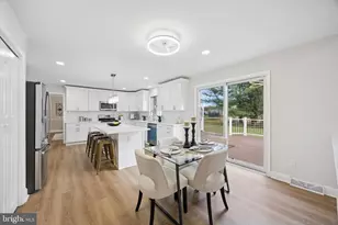 1 Wortham Ct, Bear, DE 19701 - Photo 19