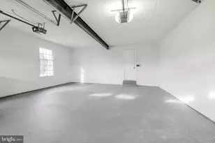 1 Wortham Ct, Bear, DE 19701 - Photo 53