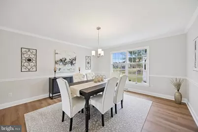 1 Wortham Court, Bear, DE 19701 - Photo 9