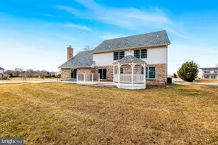 1 Wortham Ct, Bear, DE 19701 - Photo 5