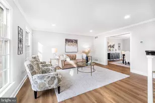 1 Wortham Ct, Bear, DE 19701 - Photo 33