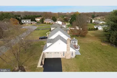 1 Wortham Court, Bear, DE 19701 - Photo 29