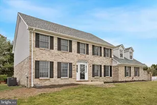 1 Wortham Ct, Bear, DE 19701 - Photo 3