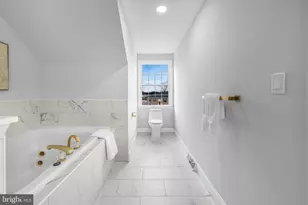 1 Wortham Ct, Bear, DE 19701 - Photo 59