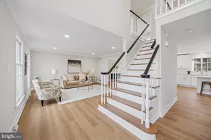 1 Wortham Ct, Bear, DE 19701 - Photo 31