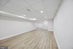 1 Wortham Ct, Bear, DE 19701 - Photo 47