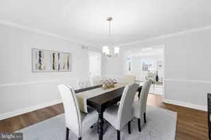 1 Wortham Ct, Bear, DE 19701 - Photo 37