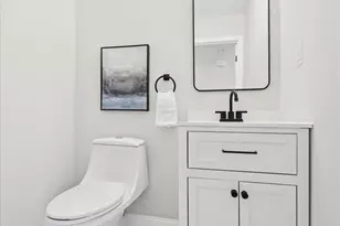 1 Wortham Ct, Bear, DE 19701 - Photo 29