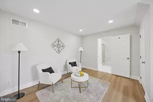 1 Wortham Ct, Bear, DE 19701 - Photo 39