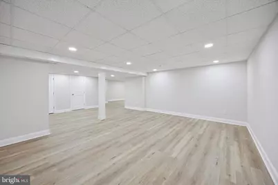 1 Wortham Court, Bear, DE 19701 - Photo 19