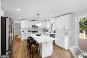 1 Wortham Ct, Bear, DE 19701 - Photo 17