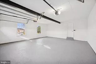 1 Wortham Ct, Bear, DE 19701 - Photo 49