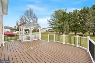 1 Wortham Ct, Bear, DE 19701 - Photo 65