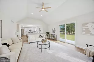 1 Wortham Ct, Bear, DE 19701 - Photo 11