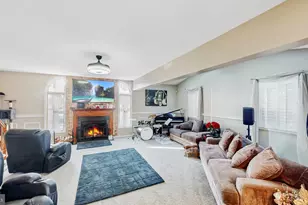 224 Tralee Dr, Middletown, DE 19709 - Photo 13