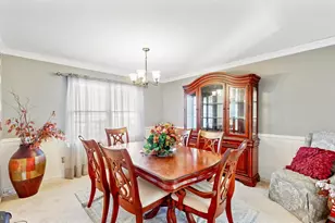 224 Tralee Dr, Middletown, DE 19709 - Photo 17