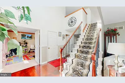 224 Tralee Drive, Middletown, DE 19709 - Photo 25