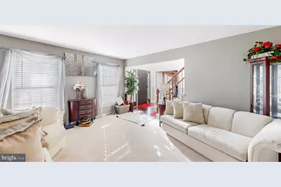 224 Tralee Drive, Middletown, DE 19709 - Photo 5