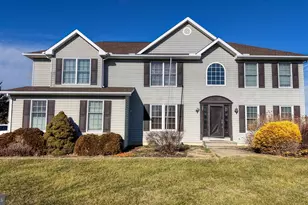 224 Tralee Dr, Middletown, DE 19709 - Photo 3