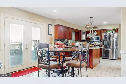 224 Tralee Drive, Middletown, DE 19709 - Photo 11