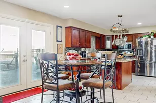 224 Tralee Dr, Middletown, DE 19709 - Photo 11