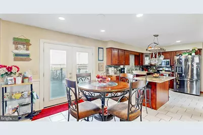 224 Tralee Drive, Middletown, DE 19709 - Photo 7