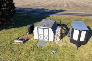 224 Tralee Dr, Middletown, DE 19709 - Photo 55