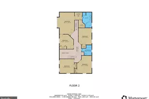 224 Tralee Dr, Middletown, DE 19709 - Photo 59