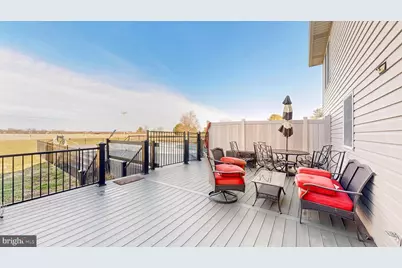 224 Tralee Drive, Middletown, DE 19709 - Photo 41