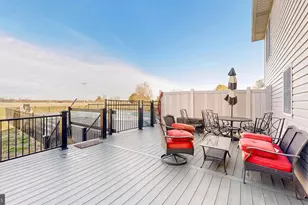 224 Tralee Dr, Middletown, DE 19709 - Photo 41