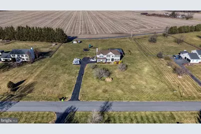 224 Tralee Drive, Middletown, DE 19709 - Photo 57