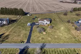 224 Tralee Dr, Middletown, DE 19709 - Photo 57