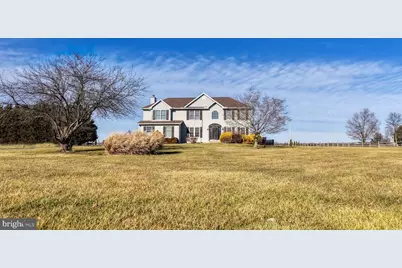 224 Tralee Drive, Middletown, DE 19709 - Photo 1