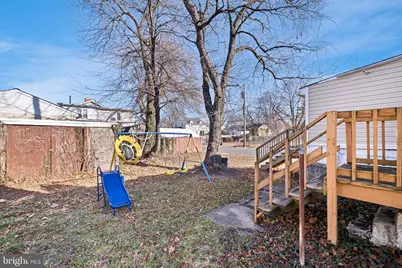 29 South Street, New Castle, DE 19720 - Photo 25