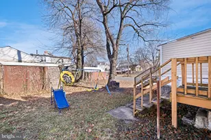 29 South St, New Castle, DE 19720 - Photo 25