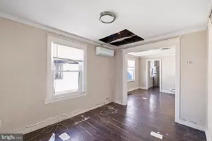 29 South St, New Castle, DE 19720 - Photo 5