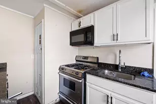 29 South St, New Castle, DE 19720 - Photo 15