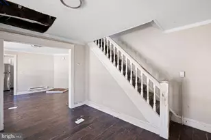 29 South St, New Castle, DE 19720 - Photo 9