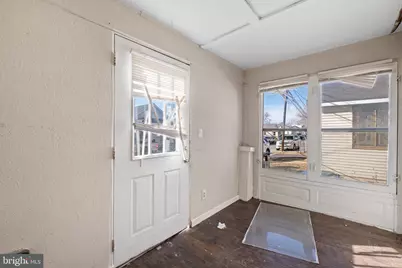 29 South Street, New Castle, DE 19720 - Photo 3