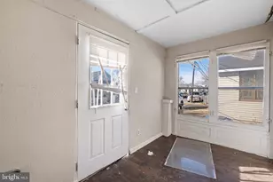 29 South St, New Castle, DE 19720 - Photo 3