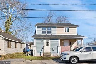29 South St, New Castle, DE 19720 - Photo 1