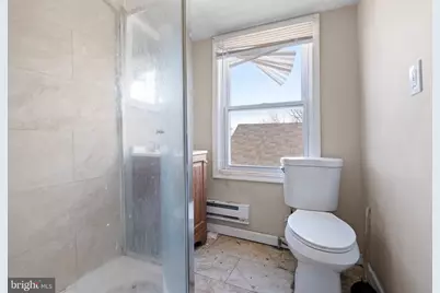 29 South Street, New Castle, DE 19720 - Photo 17