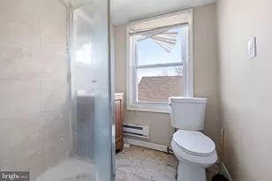 29 South St, New Castle, DE 19720 - Photo 17